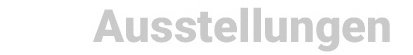 ausst